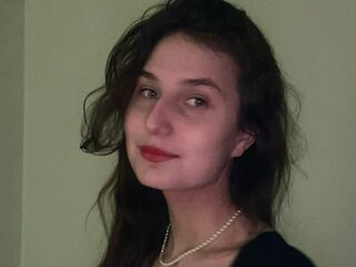 flirt chat room MarciaHynd