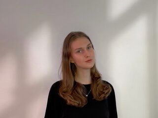 online chat MargTamas