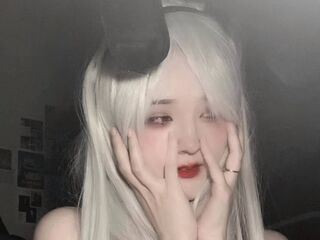 jasmin live sex MargaretPeters