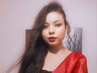 beautiful cam girl MargaritaStark