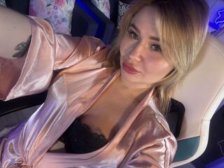 livesex cam show MargoBryan