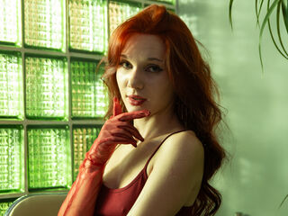 cam whore live MargoViento