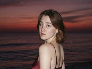 naked camgirl picture MargrettMulac