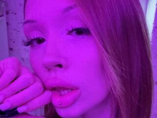 girl camsex MargueriteBoblak