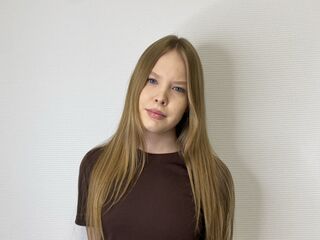 cam girl live webcam video MariSeason