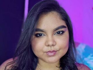 jasmin sexchat MariZafiro