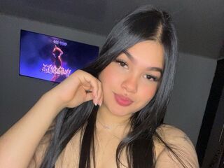 jasmin nude chat MariaAngelastic