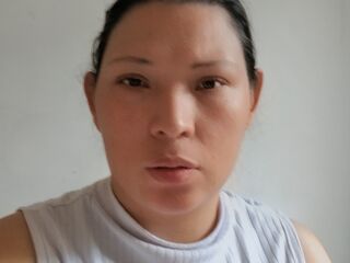 chatroom MariaApsion