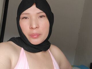 hardcore webcam MariaAsy