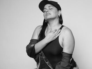 hot webcam slut MariaBlen