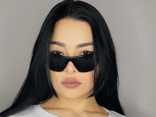 adult nude chat MariaParket