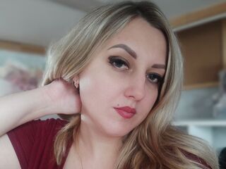 girl cam nude MariaPixie