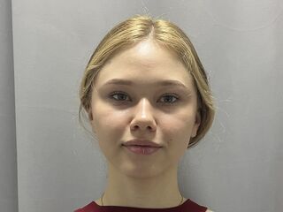 nude web cam MariaReynold