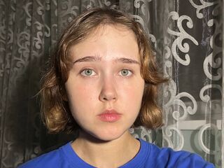 jasmin live cam sex MariaSavastru