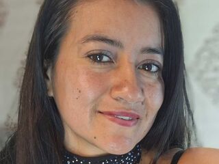 naked cam girl gallery MariaSilvers