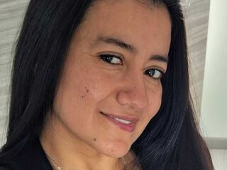 livesex show MariaSoler