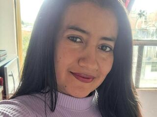 girl sex chat MariaStrike