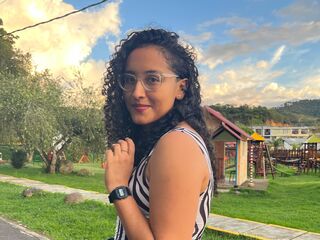 jasmin sex webcam MariaVelvet