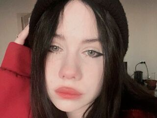 beautiful camgirl MarianBodwell