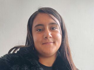 sex webcam chatroom MarianDiore