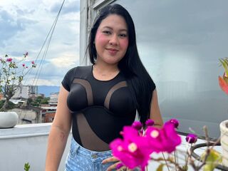 cam girl masturbating with vibrator MarianaCampos