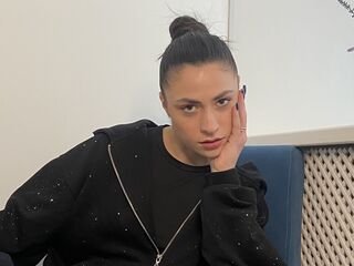 jasmin sex web cam MariannaKisz