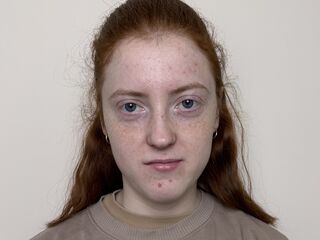 live show MaricelaBazaldua