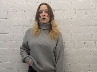 adult cam chat room MaricruzKestler