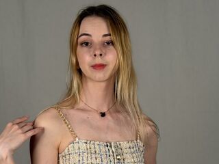 jasmin sexshow MarieWard