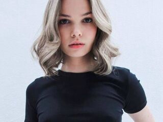 striptease MarielMessina