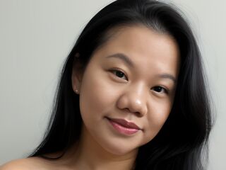 free webcam video MarielaNash
