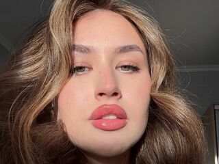 webcampicture MarielleDefalco