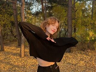 kinky webcam show MarilynVoss