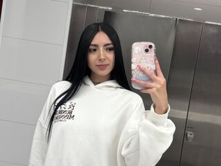 camgirl sex photo MarinKitawa
