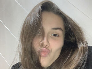 live striptease MarissaFitzen