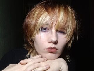 sex webcam chat MarjorieBradley