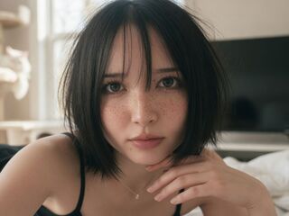 camgirl live sex MarkitaLocantore