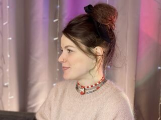 camgirl live sex picture MarlaBri