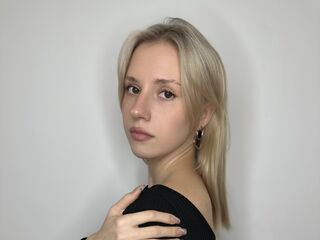 naughty camgirl photo MarlaPankake
