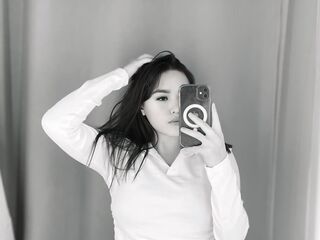 nude gamgirl MarlenaDutro