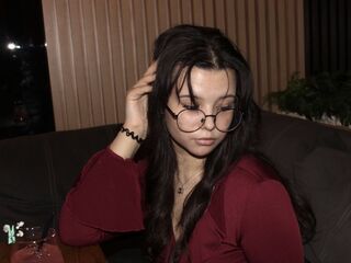 camgirl webcam photo MarryCarrubba