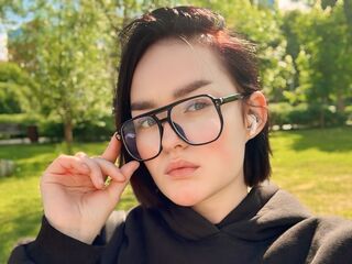 hot girl live cam MarryLuginbill