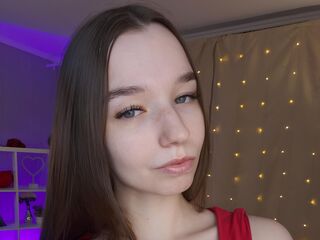 cam girl fingering MarryMia