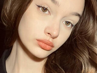 live cam chat MarshallBushee