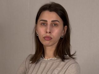 free hardcore cam MarthCapone