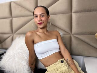 jasmin cam whore MartinaAlba