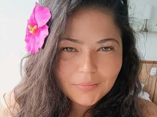 girl webcam sex MartinaFranco