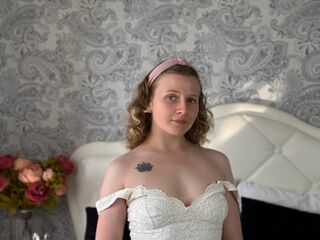 camgirl webcam sex pic MaryCharm