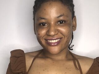 jasmin sex webcam MaryKelvin
