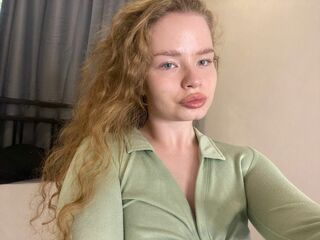 free video chat MaryOrti